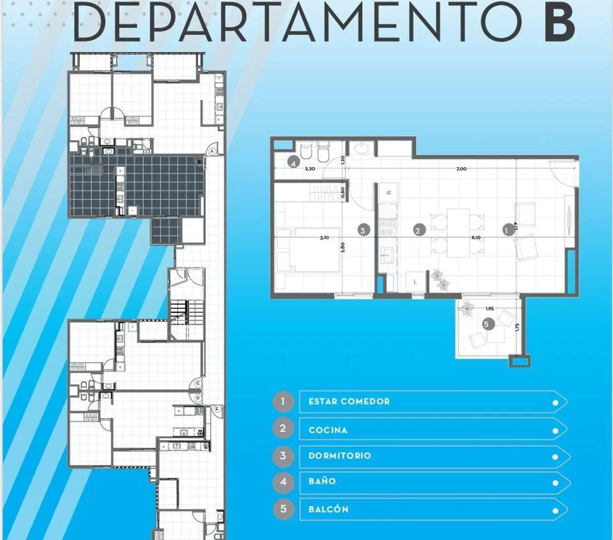 Plano 2