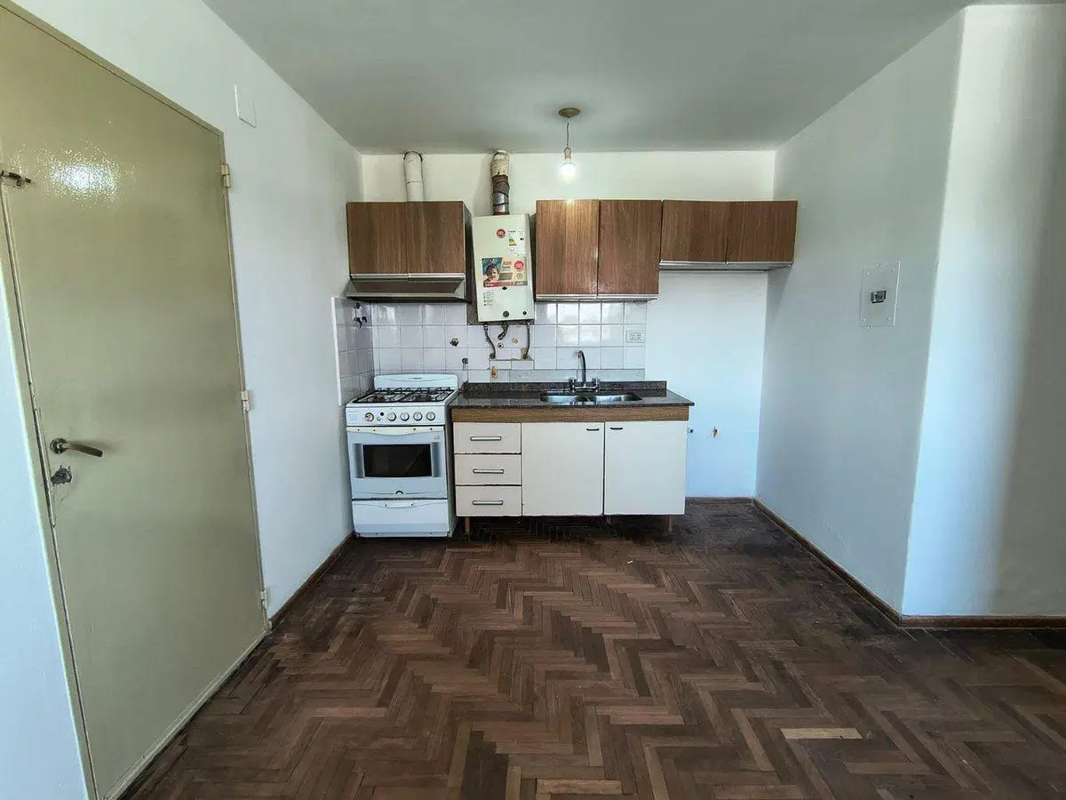 VENTA DEPARTAMENTO 2 DORM-LOS PLATANOS-OPORTUNIDAD 4