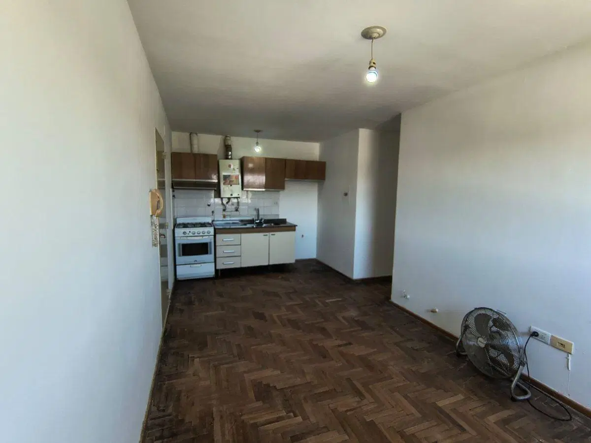 VENTA DEPARTAMENTO 2 DORM-LOS PLATANOS-OPORTUNIDAD 8