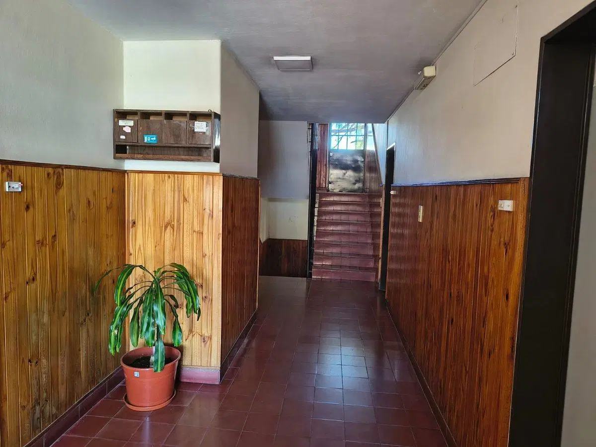 VENTA DEPARTAMENTO 2 DORM-LOS PLATANOS-OPORTUNIDAD 5