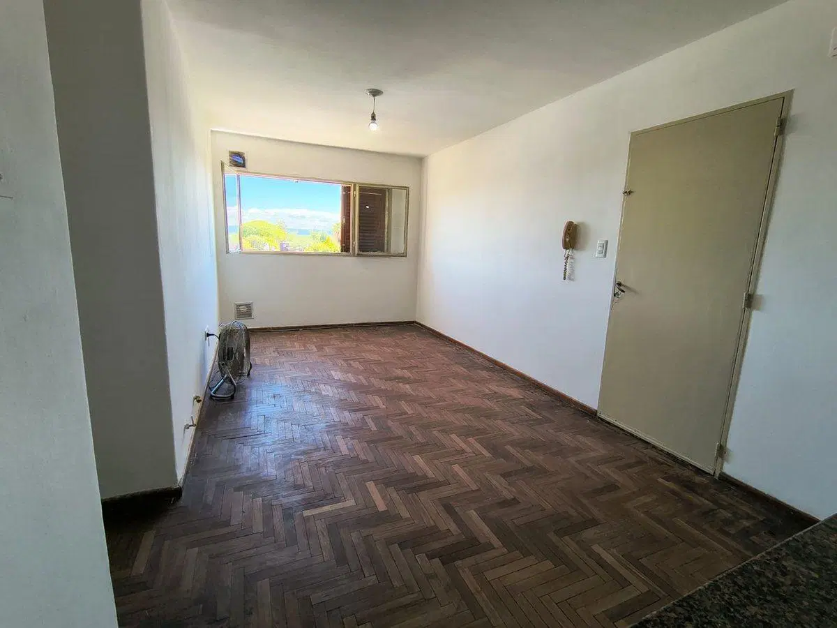 VENTA DEPARTAMENTO 2 DORM-LOS PLATANOS-OPORTUNIDAD 2