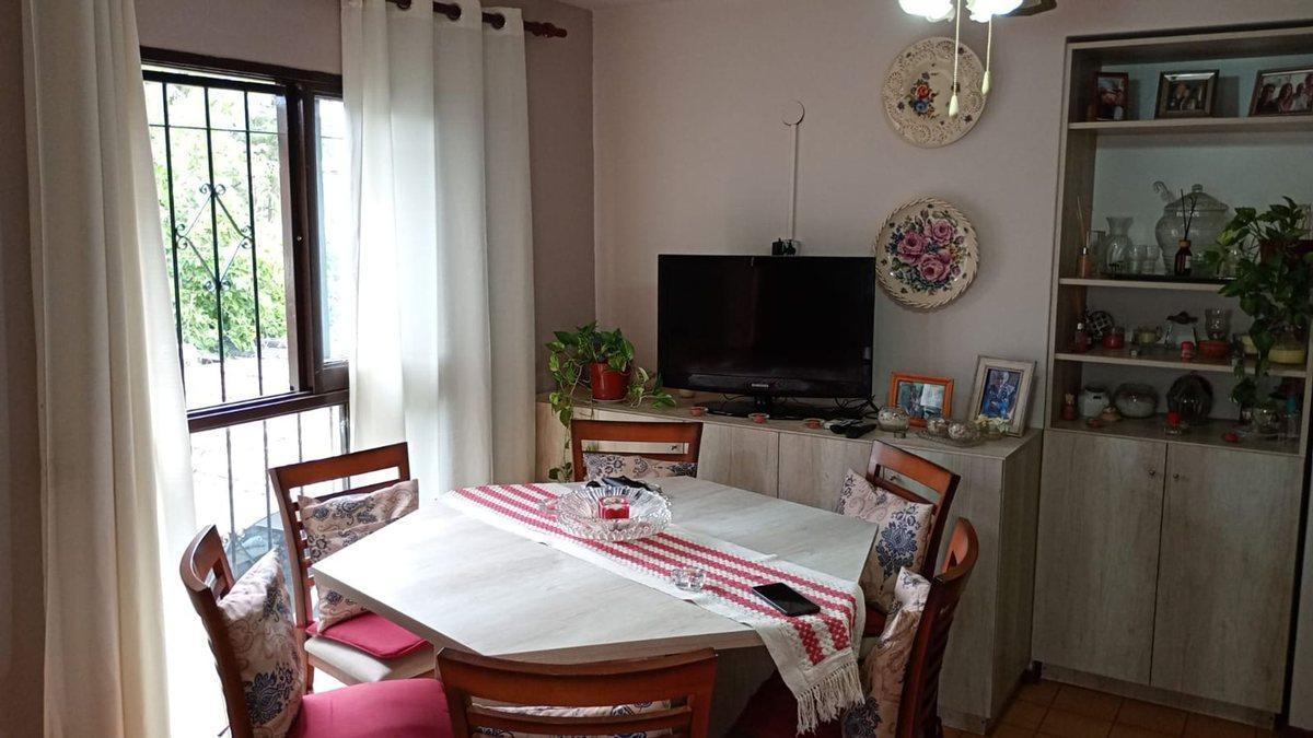 Foto de VENTA DPTO 2 DORM APTA CREDITO JARDIN ESPINOSA!, imagen 2