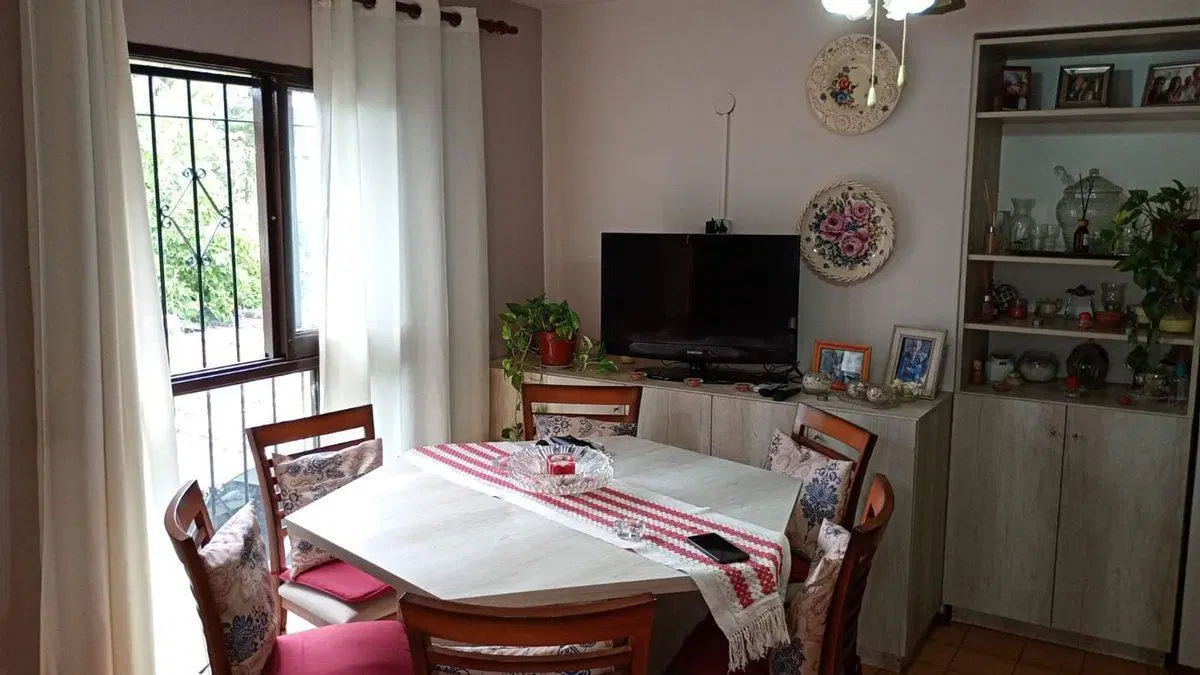 VENTA DPTO 2 DORM APTA CREDITO JARDIN ESPINOSA! 2