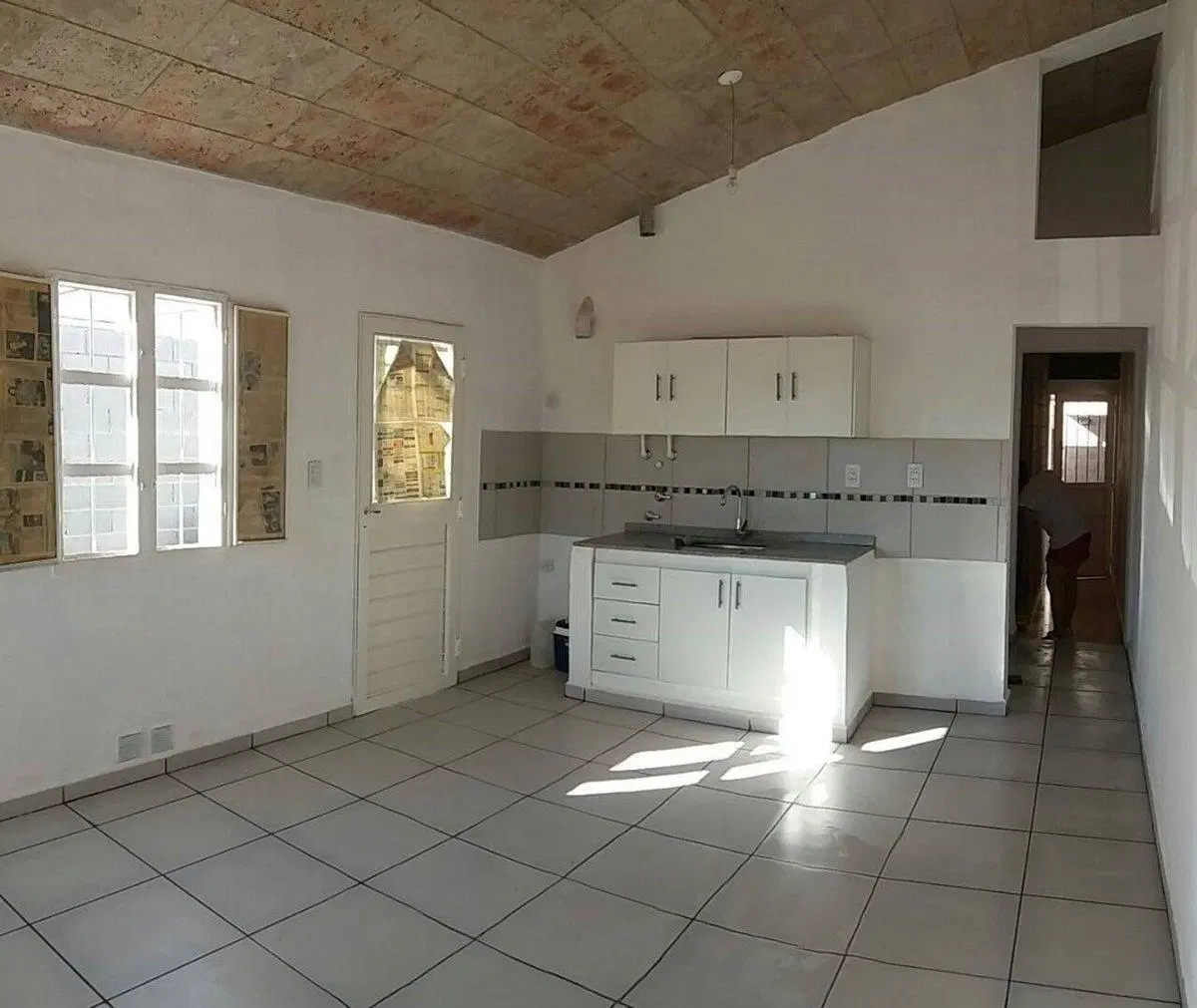 VENTA CASA DOS DORMITORIOS CARRARA HORIZONTE 4