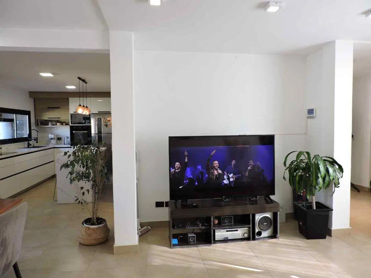 VENTA CASA 3 DORMITORIOS MI VALLE GOLF 5
