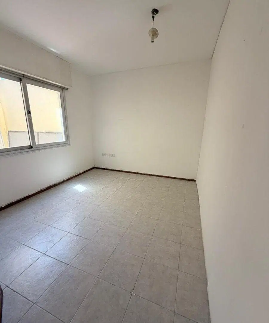 VENTA DEPTO 2 DORM - AV. PUEYRREDON 1752 PB 5