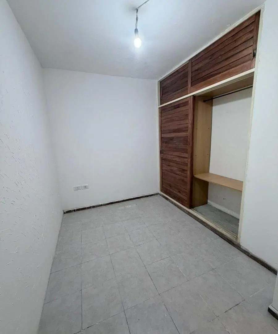 VENTA DEPTO 2 DORM - AV. PUEYRREDON 1752 PB 4