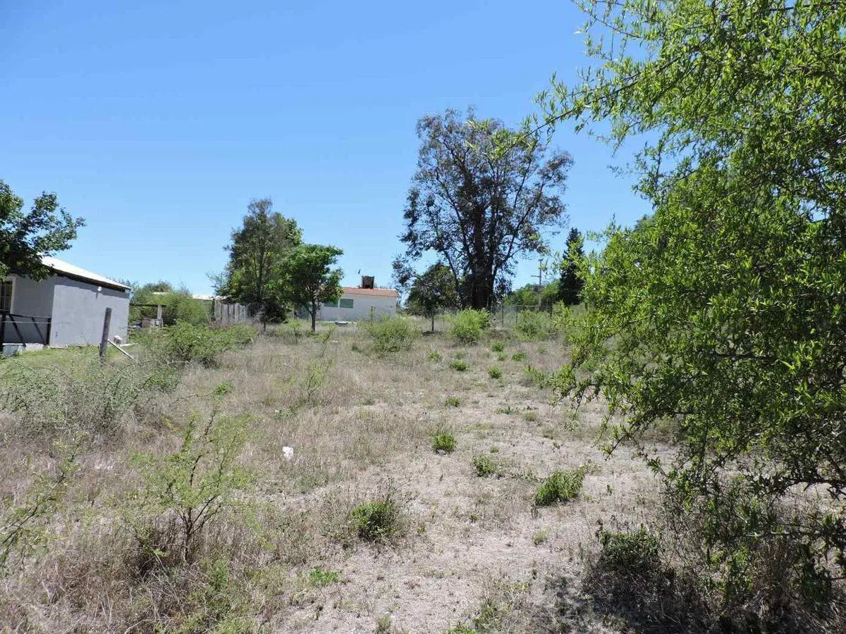 VENTA TERRENO EN MIRADOR DEL LAGO 5