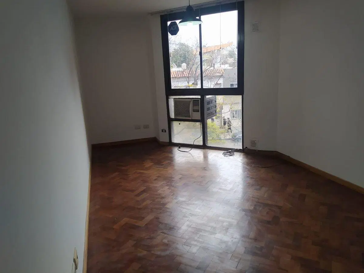 VENTA Depto  de  Un dormitorio a 2 min del Centro 5