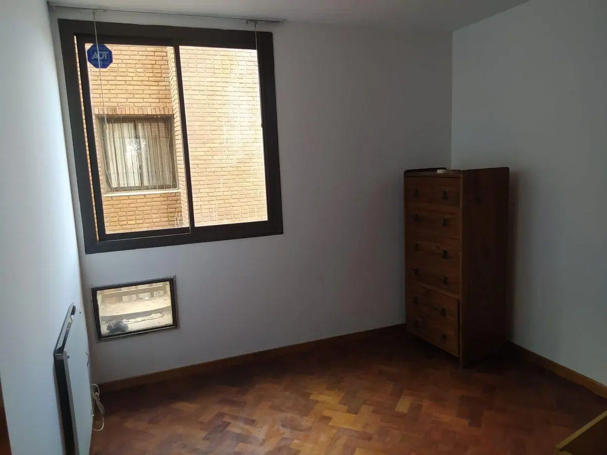 VENTA Depto  de  Un dormitorio a 2 min del Centro 8