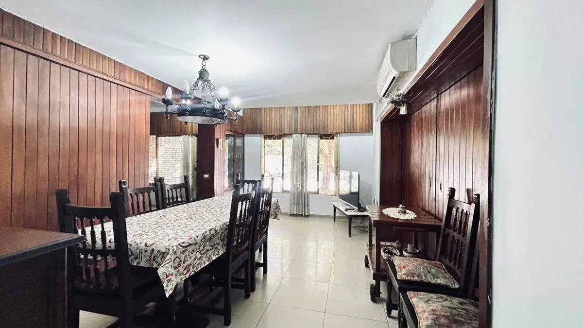 VENTA CASA DE 2 PISOS  EN PARQUE ATLANTICA 4