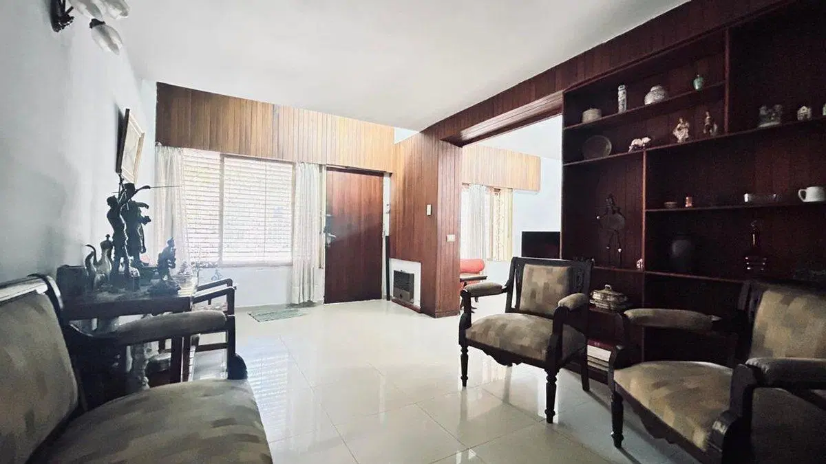 VENTA CASA DE 2 PISOS  EN PARQUE ATLANTICA 2