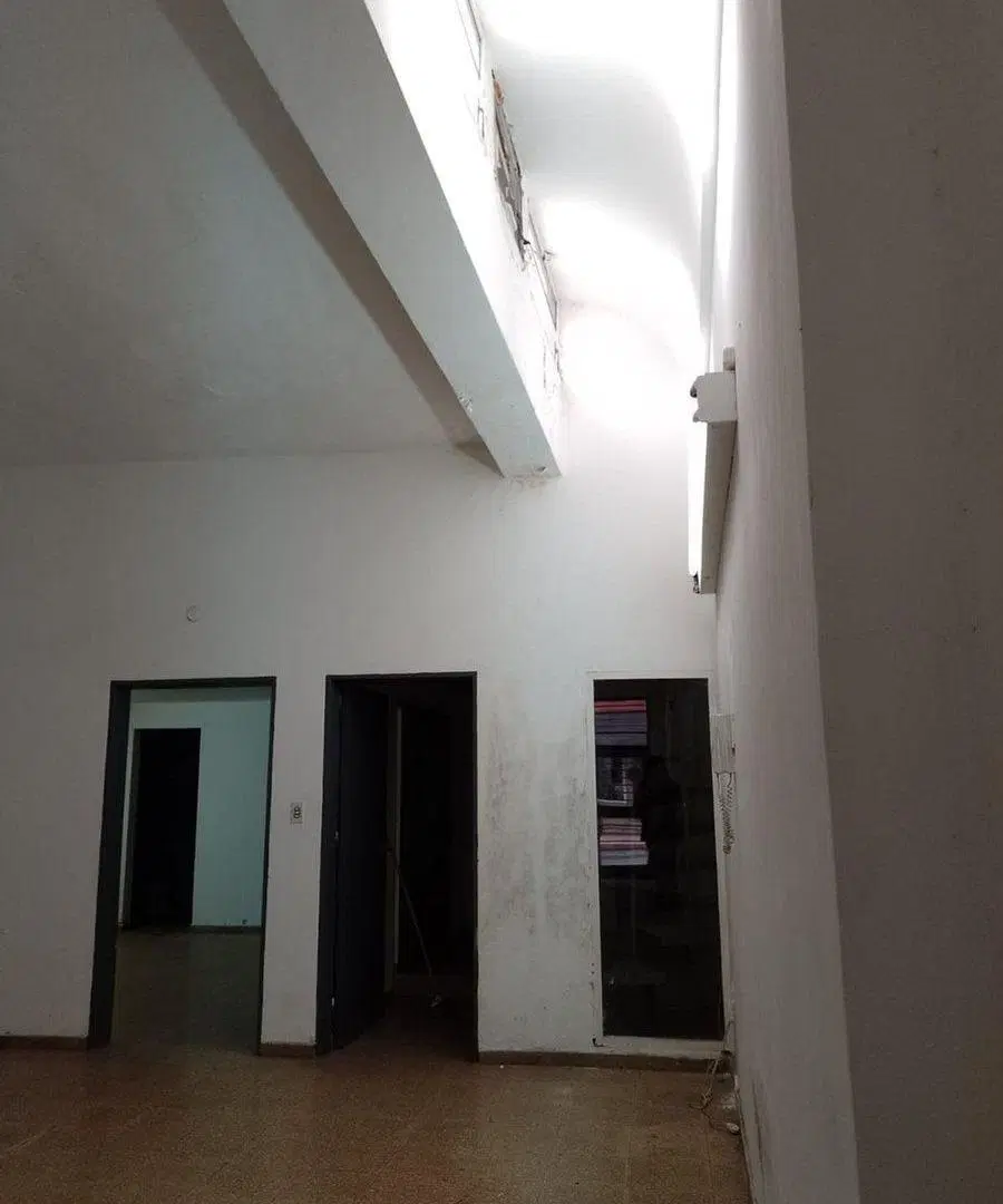 ALQUILER LOCAL CENTRO 3