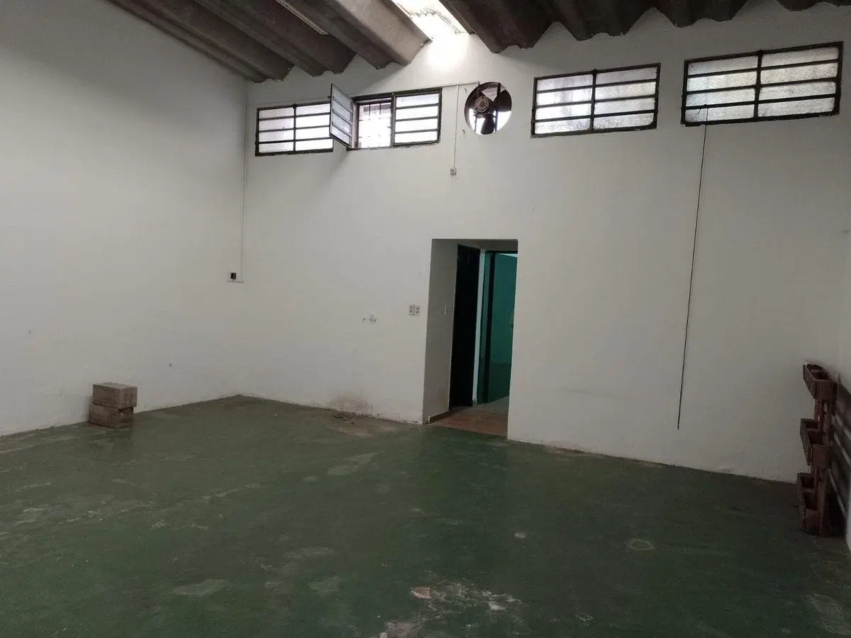 ALQUILER LOCAL CENTRO 5