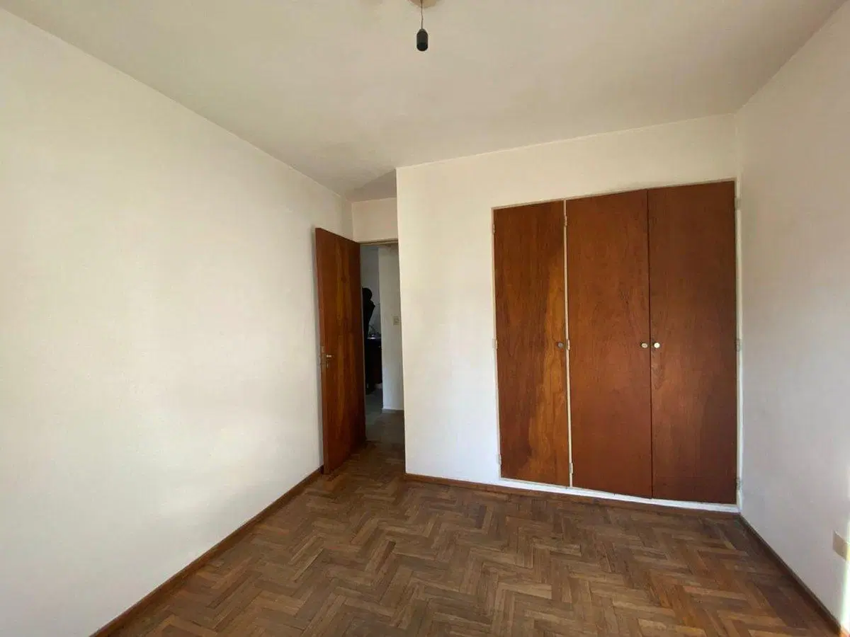 VENTA DEP 1 DOR C/ESCRITURA USD 35000 4