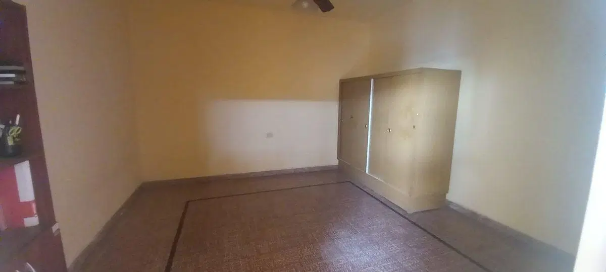 VENTA PH 2 DORMITORIOS PB BARRIO GENERAL PAZ 5