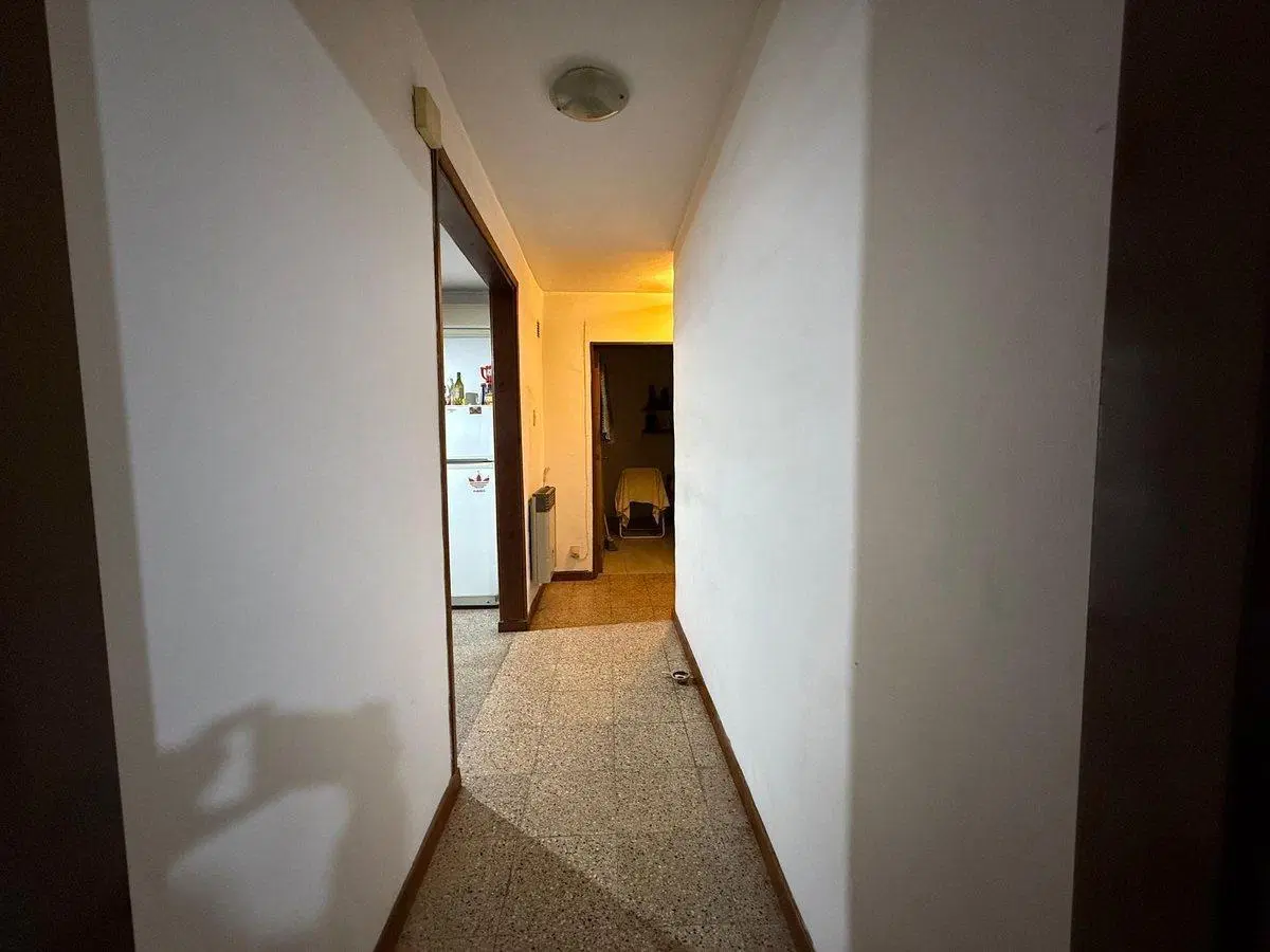 VENDE CASA EN BARRIO DEAN FUNES 2