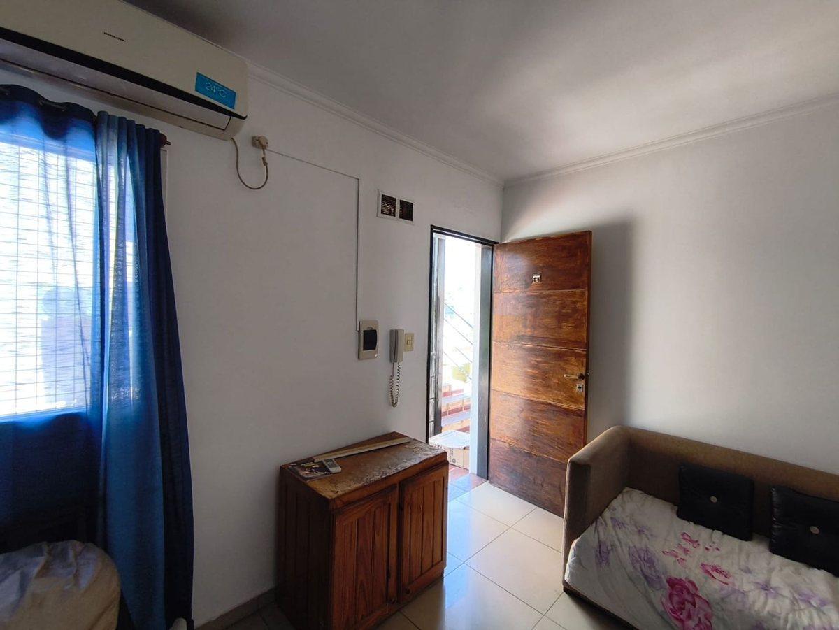 VENTA DPTO - EXCELENTE RENTA- SAN VICENTE