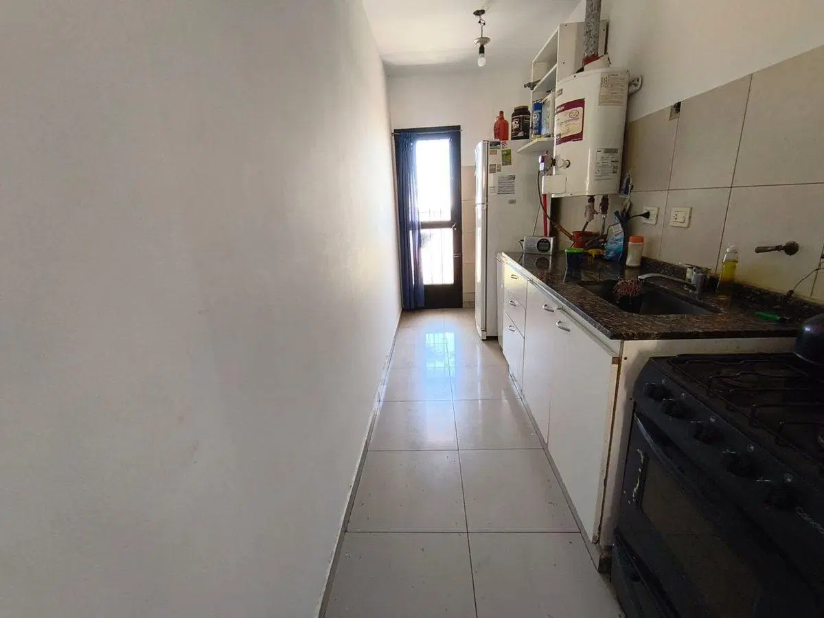 VENTA DPTO - EXCELENTE RENTA- SAN VICENTE 3