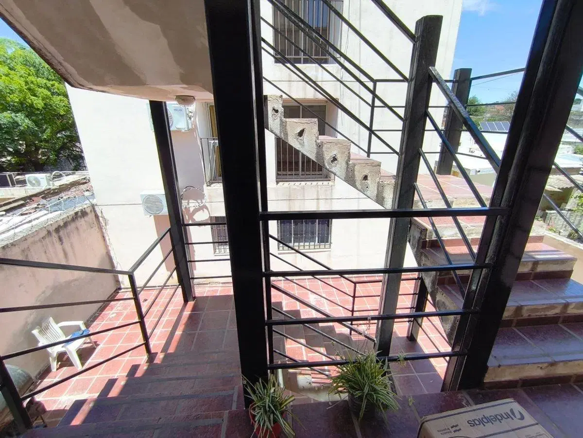 VENTA DPTO - EXCELENTE RENTA- SAN VICENTE 4