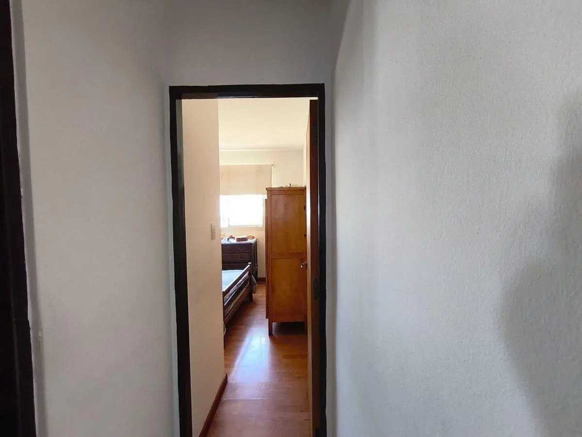VENTA DPTO - EXCELENTE RENTA- SAN VICENTE 5