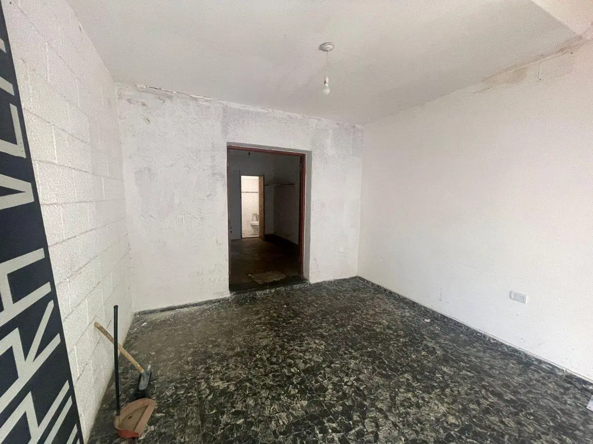 OPORTUNIDAD LOTE PARA INVERSOR 3
