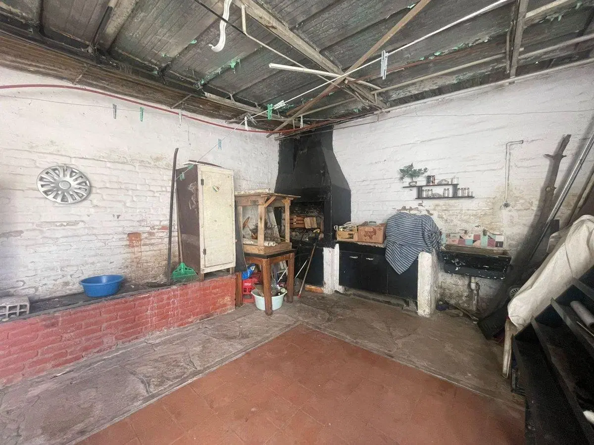 OPORTUNIDAD LOTE PARA INVERSOR 2