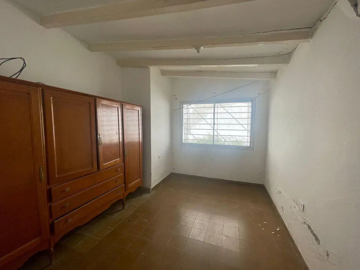 OPORTUNIDAD LOTE PARA INVERSOR 4