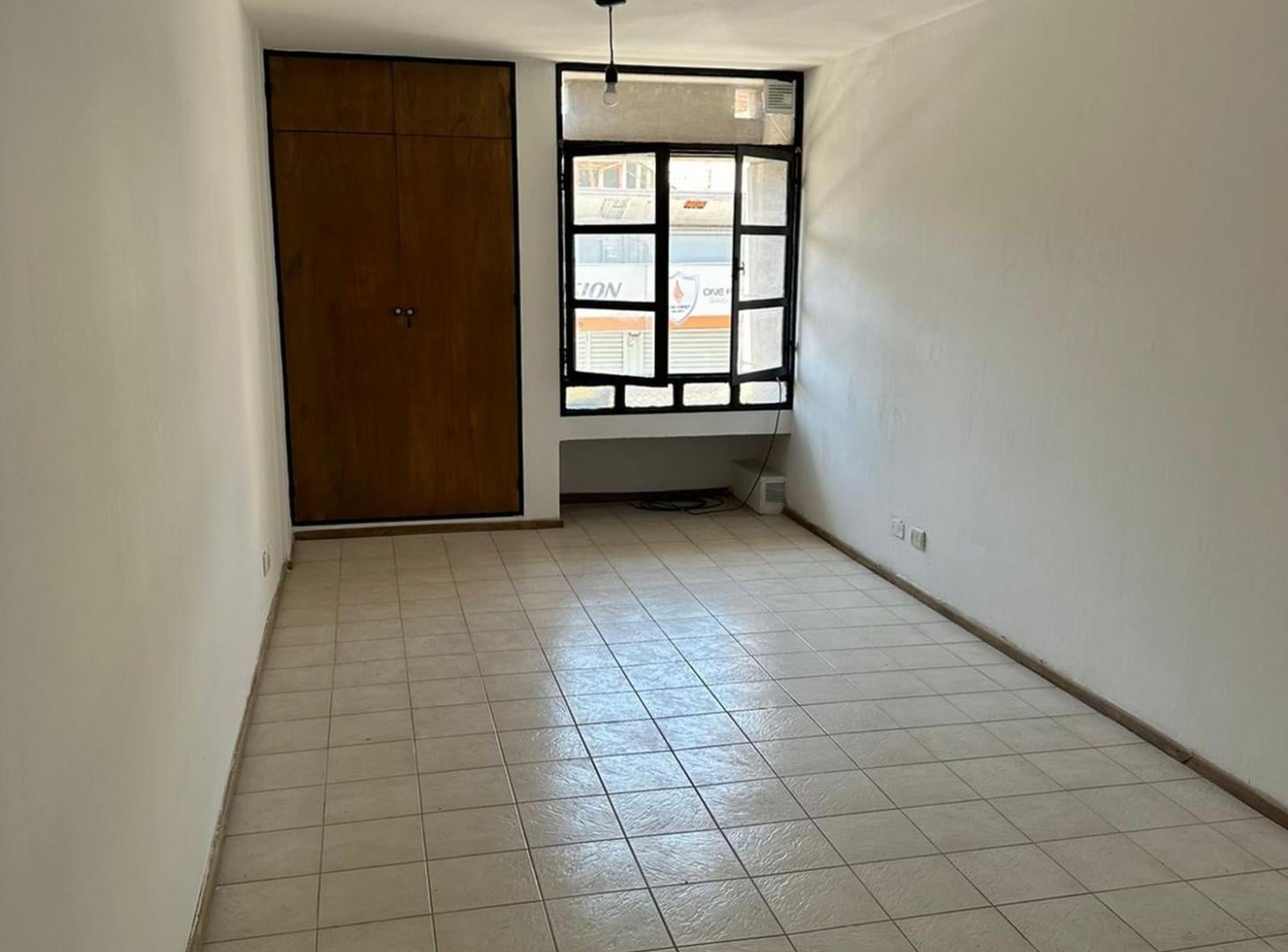 SE VENDE MONOAMBIENTE SANTA ROSA 1119 ALBERDI
