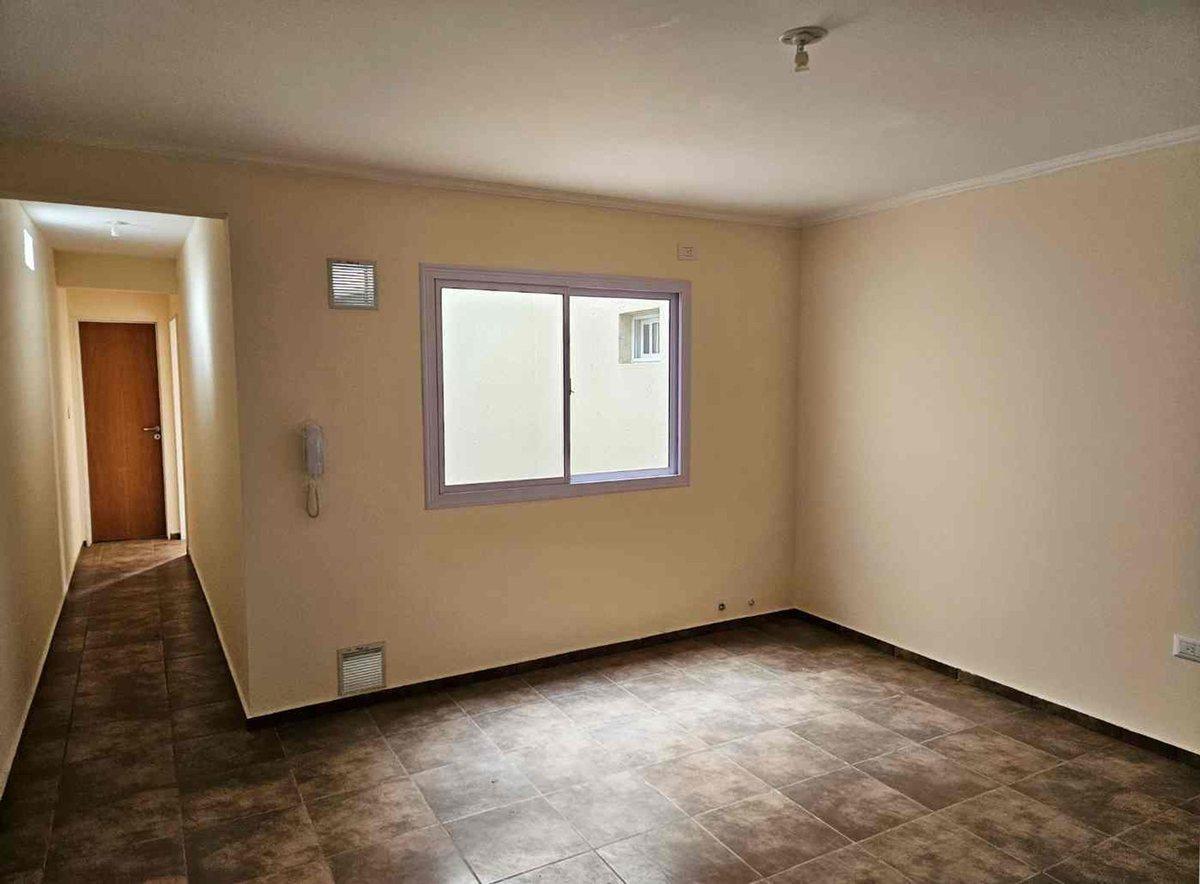 Foto de VENTA DEPTO 1 DORM ALTO ALBERDI ESCRITURA ESTRENAR, imagen 3