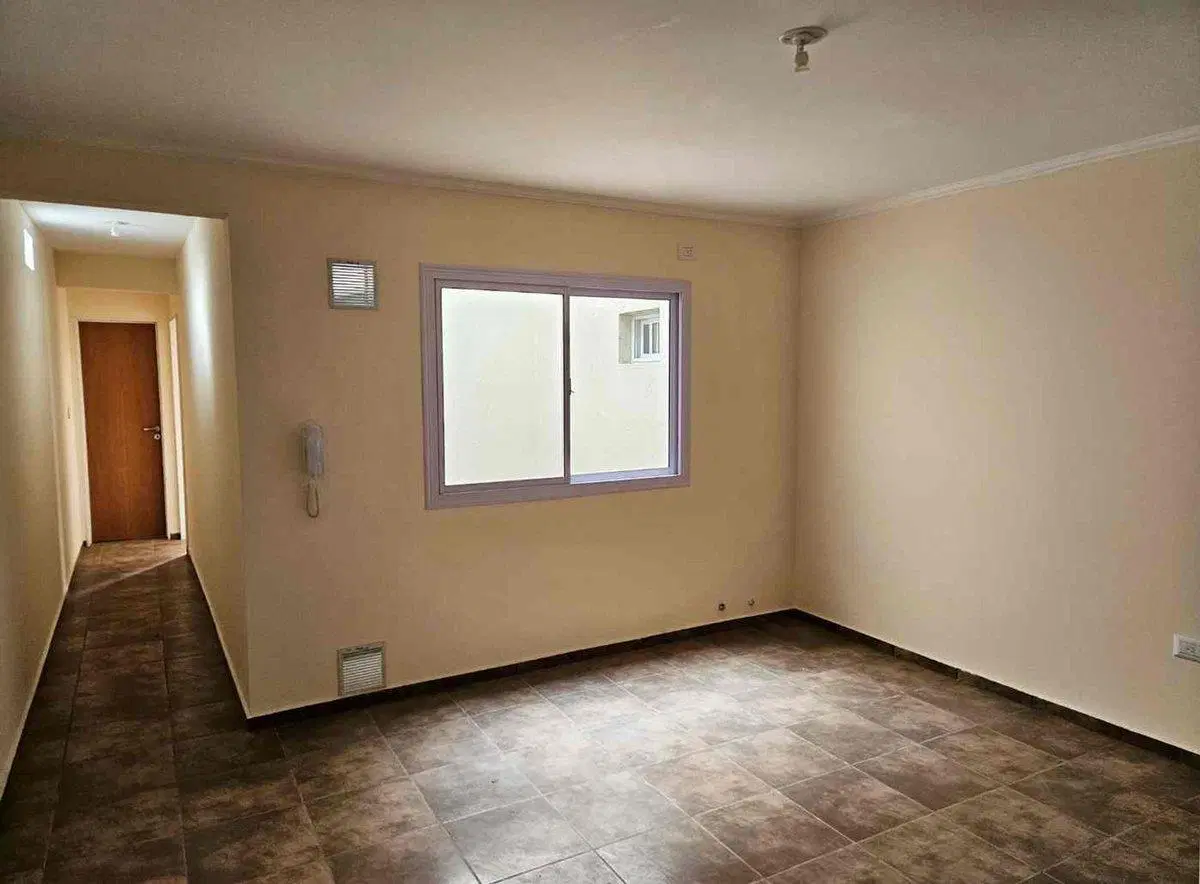 VENTA DEPTO 1 DORM ALTO ALBERDI ESCRITURA ESTRENAR 3