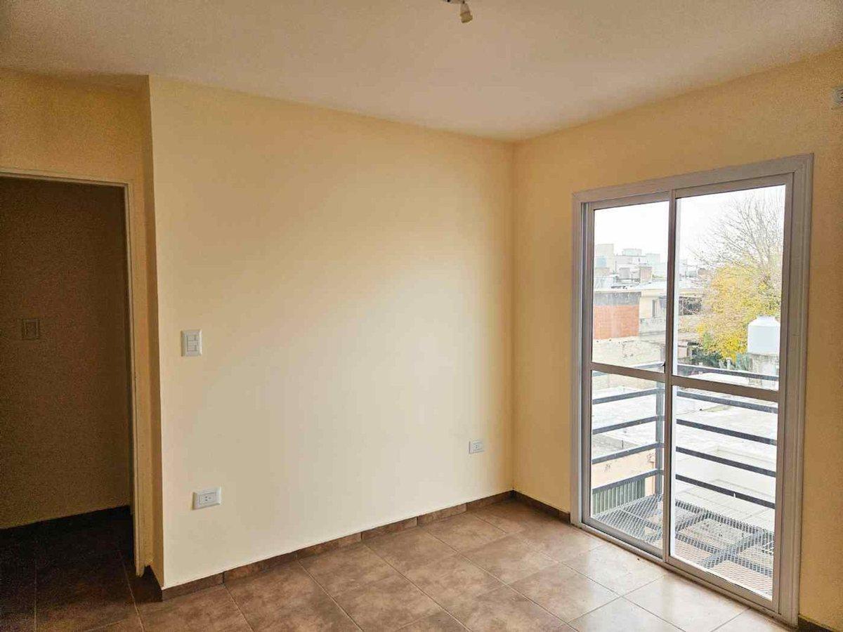 Foto de VENTA DEPTO 1 DORM ALTO ALBERDI ESCRITURA ESTRENAR, imagen 5