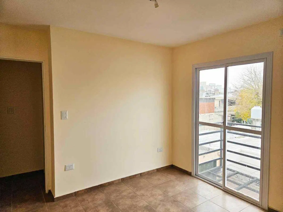 VENTA DEPTO 1 DORM ALTO ALBERDI ESCRITURA ESTRENAR 5