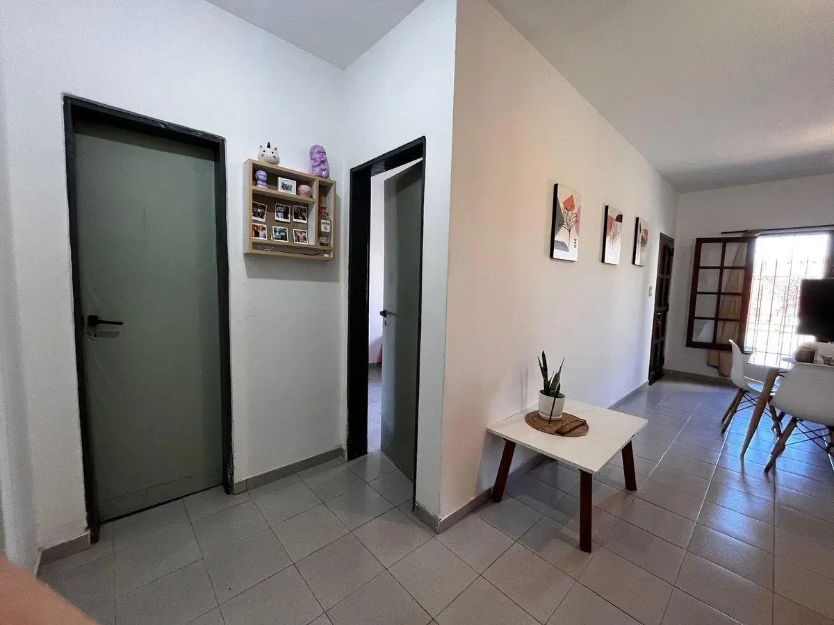 VENTA 3 CASAS ZONA SUR INVERSION ALTA RENTABILIDAD 3
