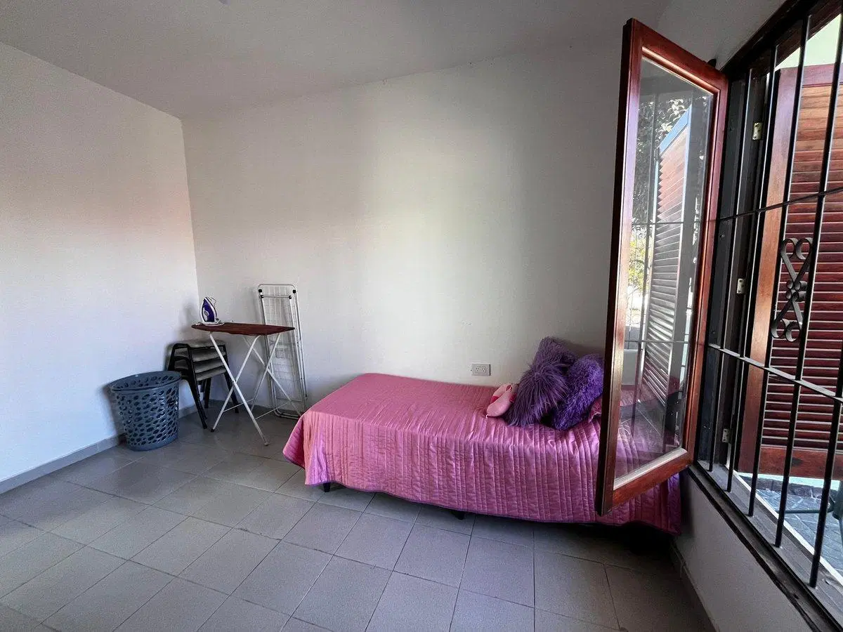 VENTA 3 CASAS ZONA SUR INVERSION ALTA RENTABILIDAD 4