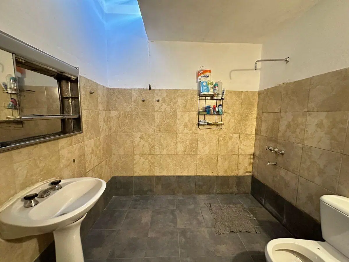 VENTA CASA ESQUINA 2 DORMITORIOS B BIALET MASSE 4