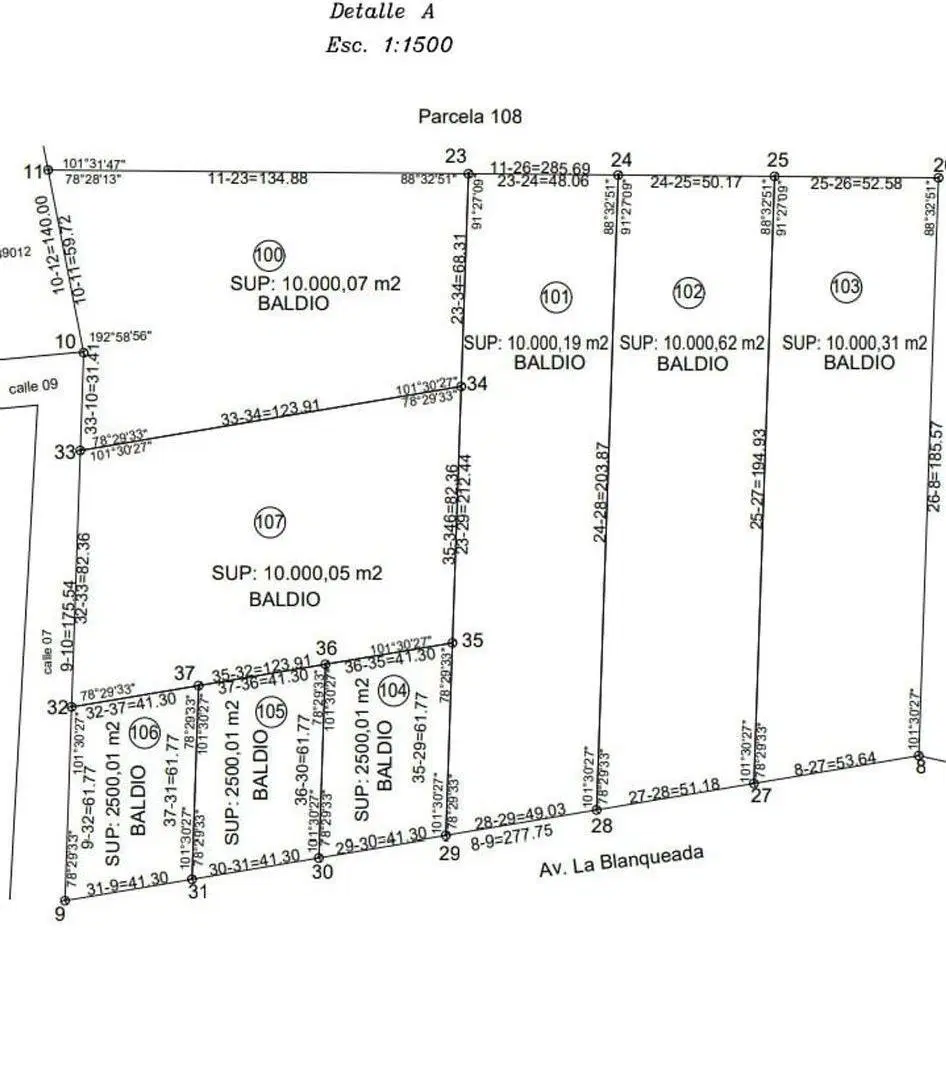 Plano 2