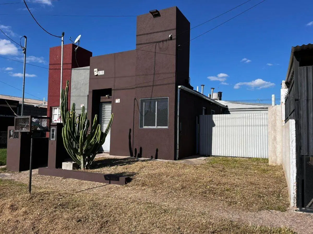 venta GALPON + OFICINAS EN Zona Sur 4
