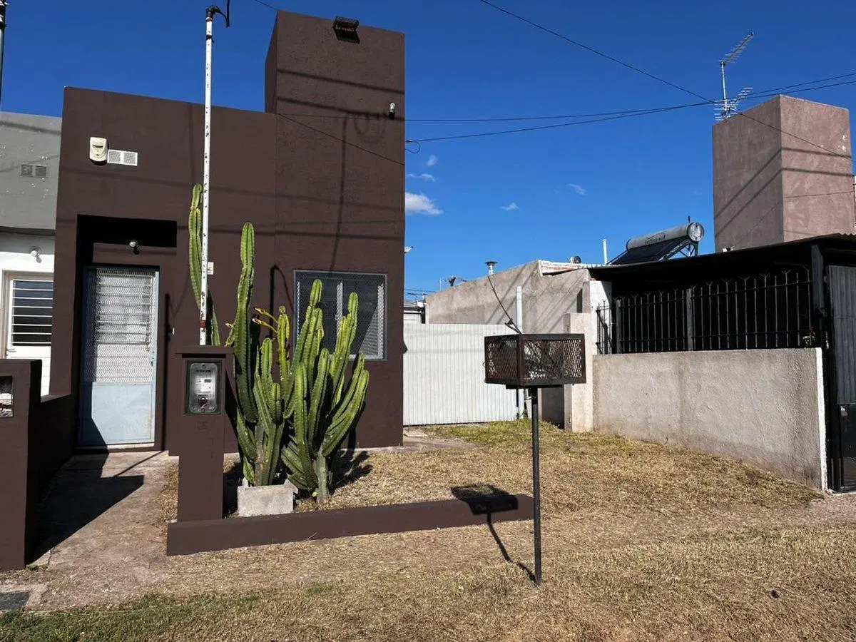 venta GALPON + OFICINAS EN Zona Sur 3
