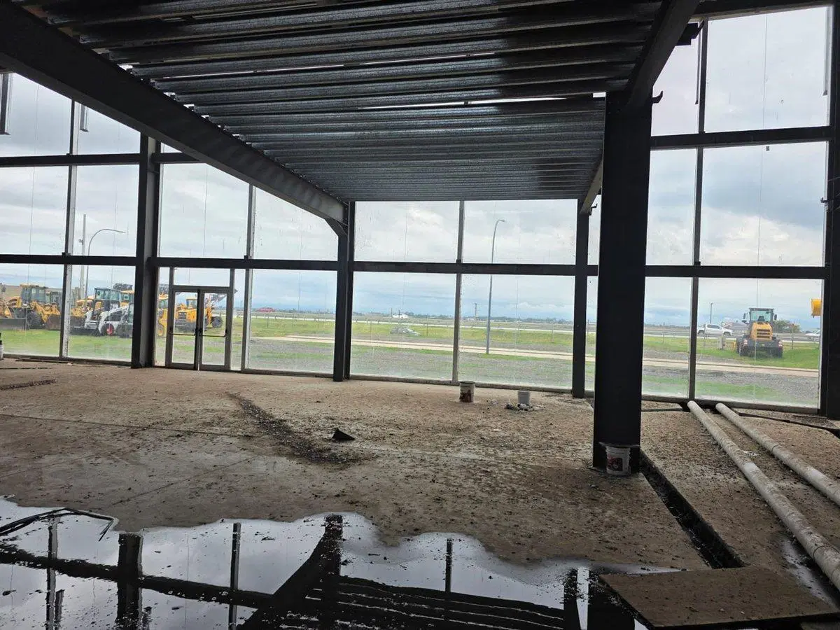 ALQUILER LOCAL COMERCIAL POLO 52 - 78 M2 4