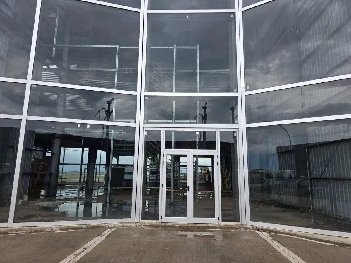 ALQUILER LOCAL COMERCIAL POLO 52 - 78 M2 5