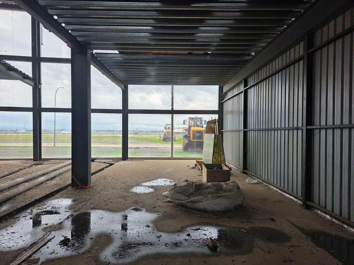 ALQUILER LOCAL COMERCIAL POLO 52 - 78 M2 2
