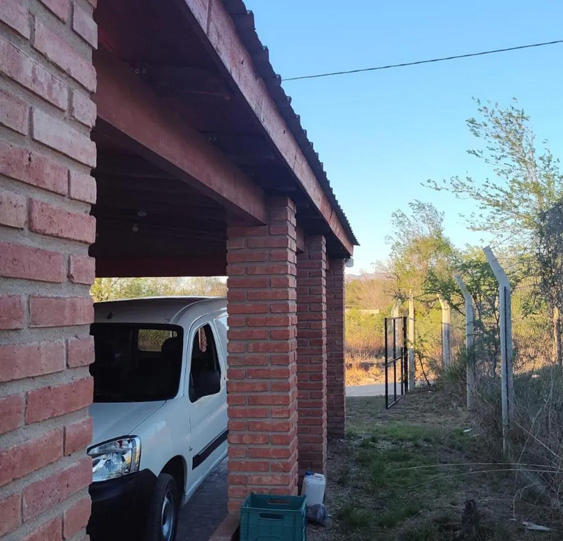 VENTAS CASA 2 DORM COSQUIN 4