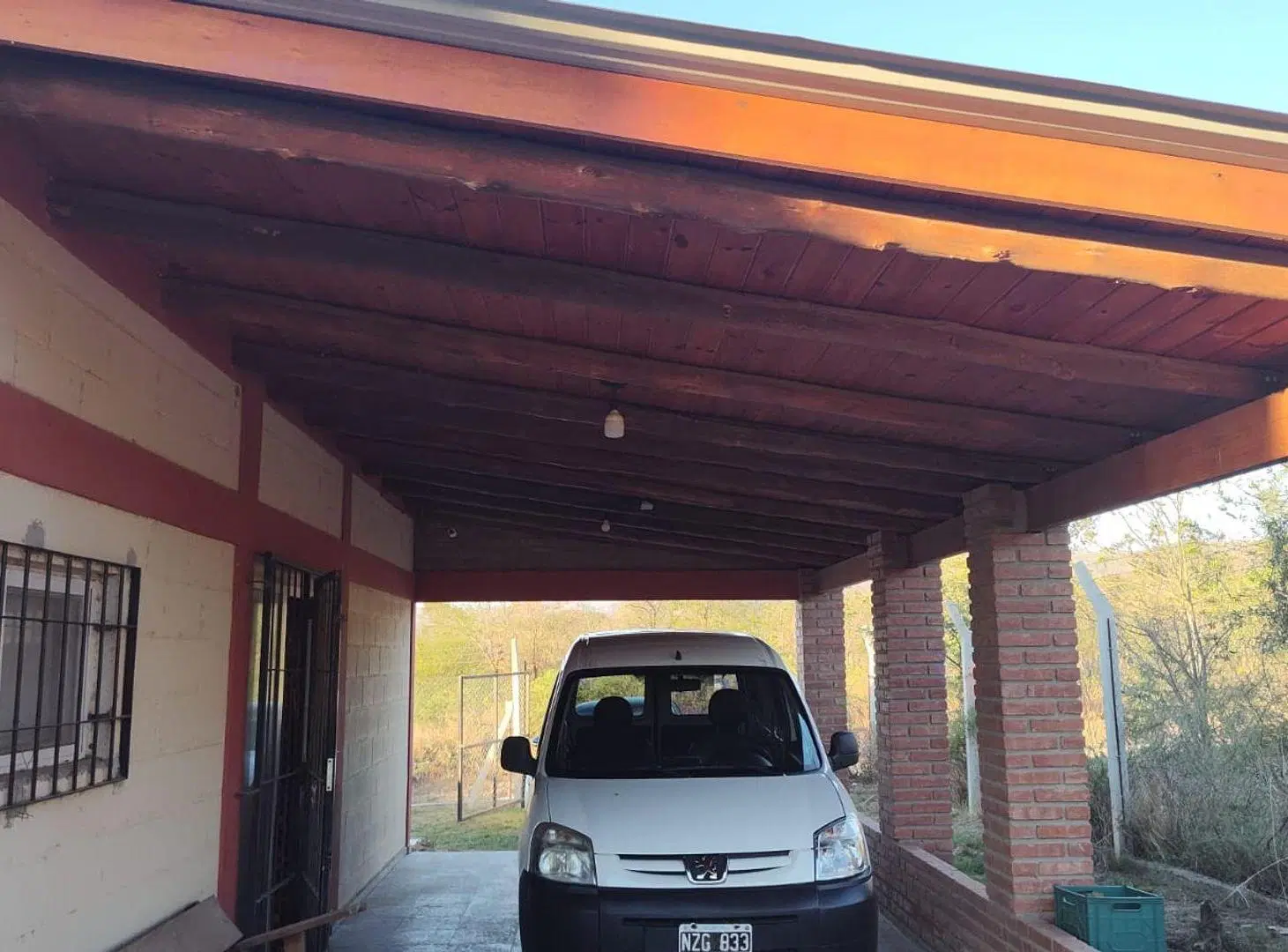 VENTAS CASA 2 DORM COSQUIN 3