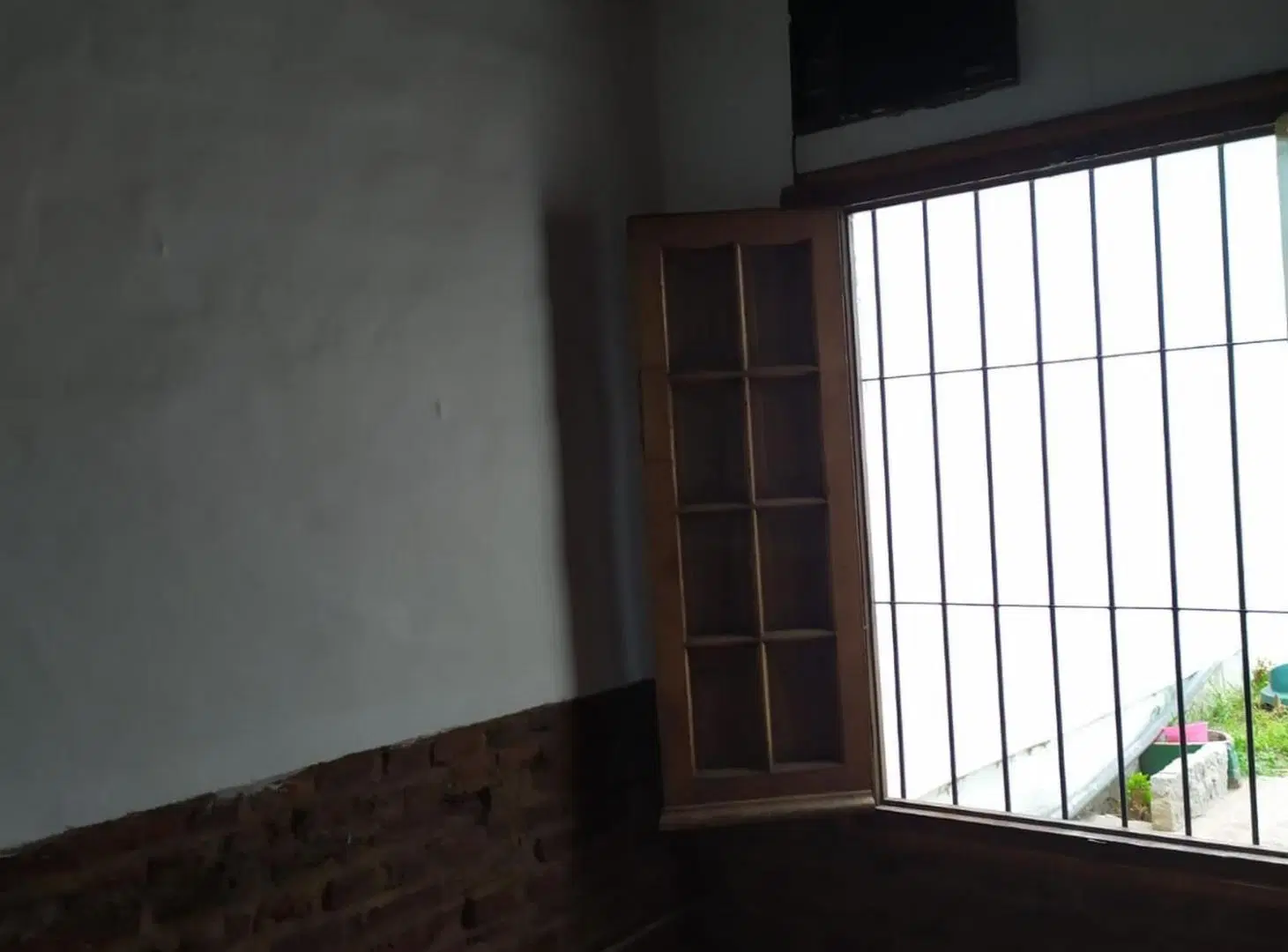 VENTA CASA 2 DORM C/ PILETA GRAL. PUEYRREDON 3