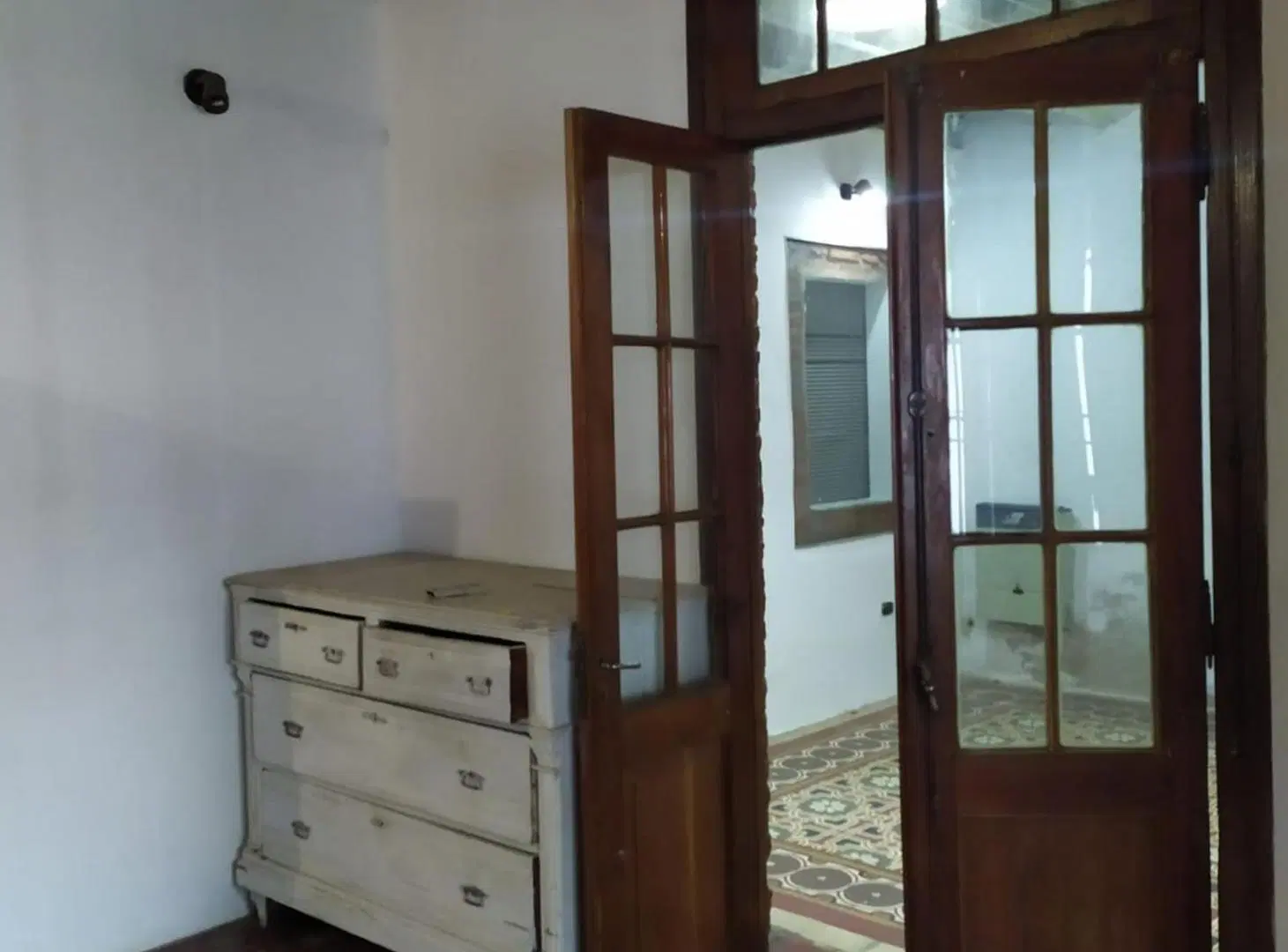 VENTA CASA 2 DORM C/ PILETA GRAL. PUEYRREDON 4