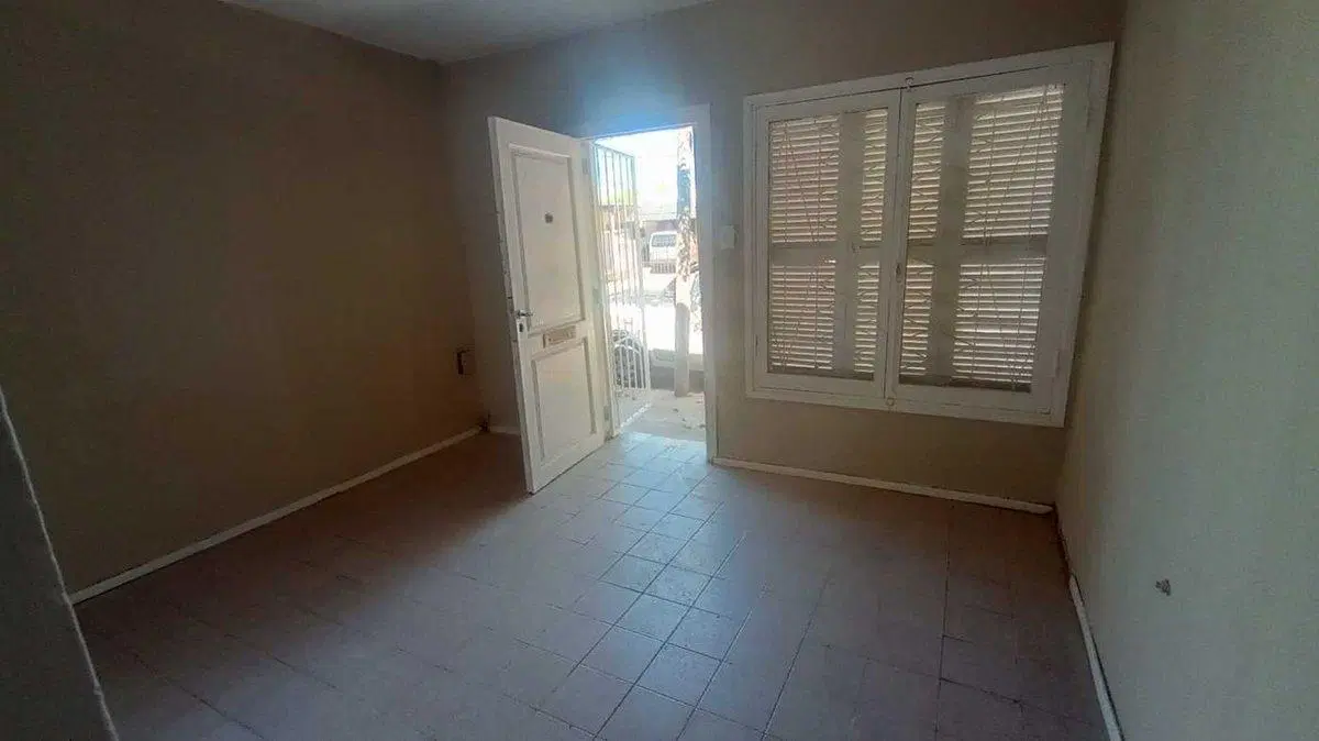 VENTA CASA 2 DORMITORIOS COCHERA B° LOS PARAISOS 3