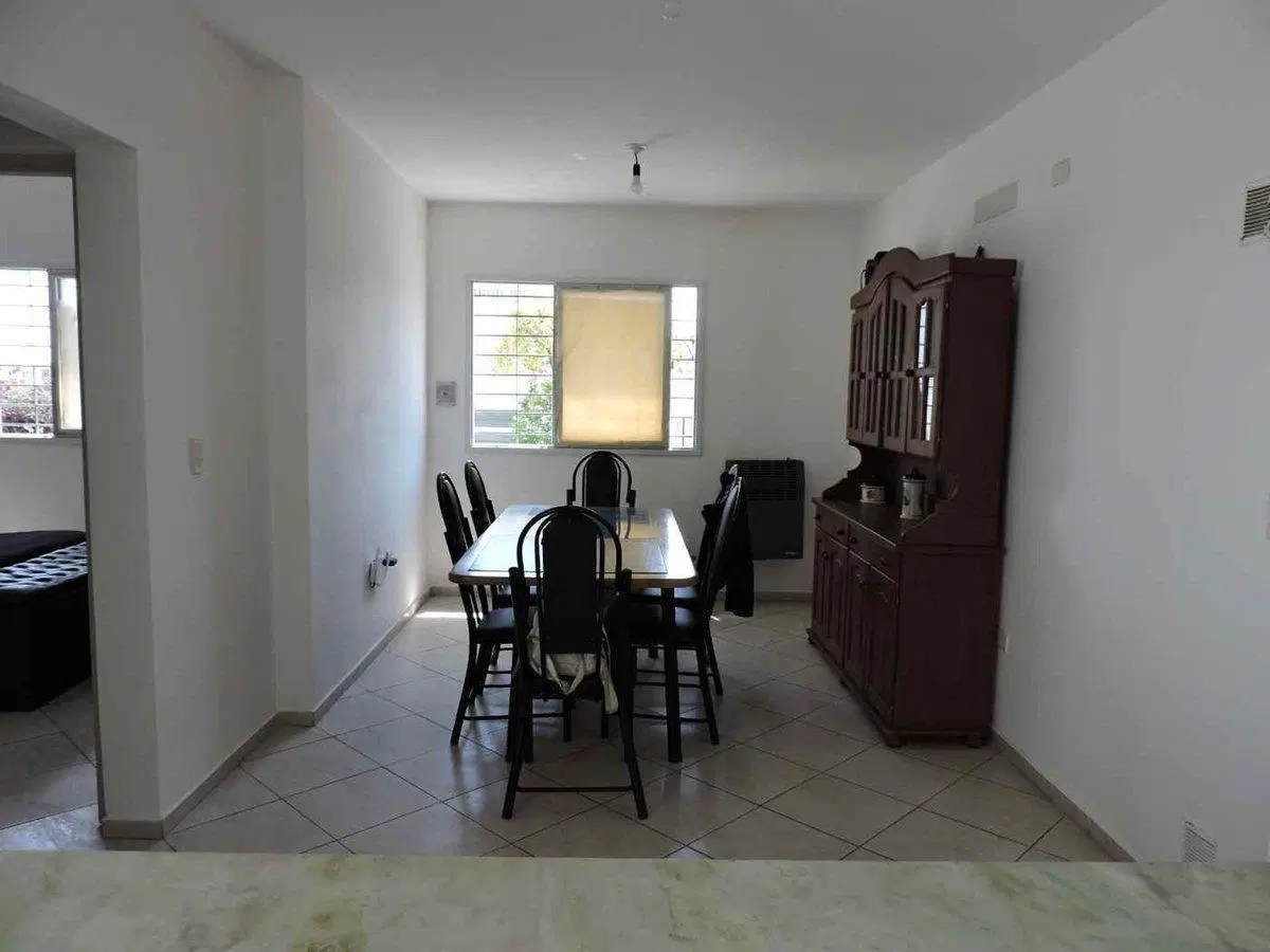 VENTA COMPLEJO DE 3 DEPARTAMENTOS 2