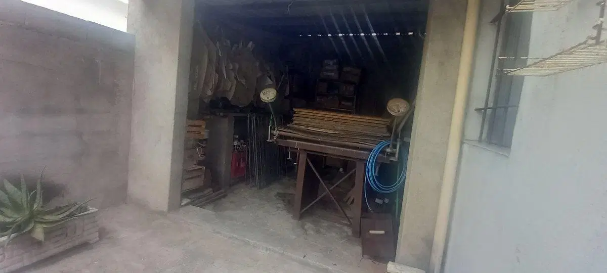 VENTA CASA IDEAL INVERSOR RES AMERICA BUENA RENTA 3
