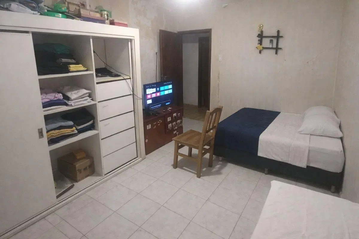 VENTA CASA IDEAL INVERSOR RES AMERICA BUENA RENTA 4